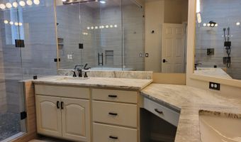 2428 W SILVERPOINT Way S, Bluffdale, UT 84065