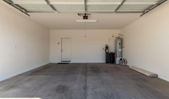 1017 S 7TH St, Avondale, AZ 85323