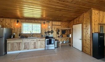 30500 Jocko Rd, Arlee, MT 59821