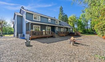 43300 NW Cedar Canyon Rd, Banks, OR 97106