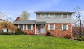 263 ROSEANNA St, Wiley Ford, WV 26767