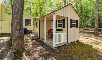 111 S NEWPORT Way, Dagsboro, DE 19939