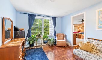 23 Fair Wind Dr, Standish, ME 04085