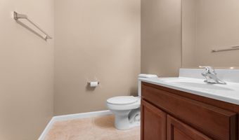 254 Hawthorne Ln, Barnegat, NJ 08005