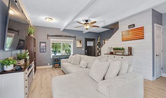 1127 LINN Ave, Oregon City, OR 97045