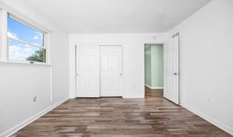6130 W Fork Rd, Cincinnati, OH 45247