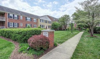 6610 E WAKEFIELD Dr C2, Alexandria, VA 22307