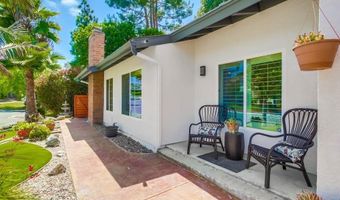 10518 Gabacho Dr, San Diego, CA 92124