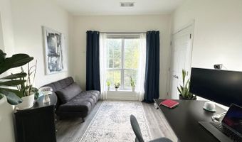 4870 EISENHOWER Ave 407, Alexandria, VA 22304