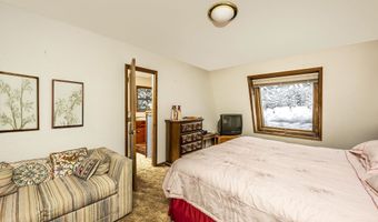 16 Calle De Zamora, Angel Fire, NM 87710