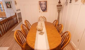 650 W 800 S, Burley, ID 83318