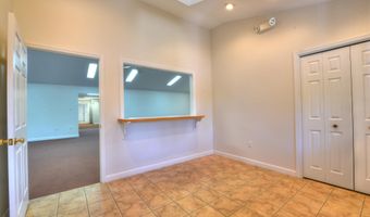 17503 NASSAU COMMONS Blvd, Lewes, DE 19958