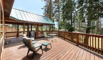 7979 Hyatt Prairie Rd 42, Ashland, OR 97520
