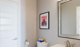 3468 TESUQUE, Alamogordo, NM 88310