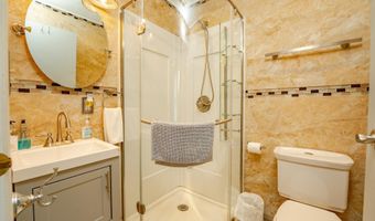 545 N Connecticut Ave Ave, Atlantic City, NJ 08401