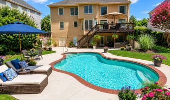 5550 Hedge Brooke Dr NW, Acworth, GA 30101