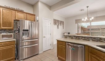 2422 W CLEARVIEW Trl, Anthem, AZ 85086