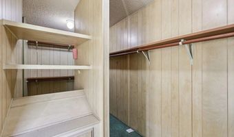 275 S Worthington St 14, Spring Valley, CA 91977