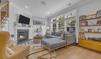 3 Grove Ct, Asbury Park, NJ 07712