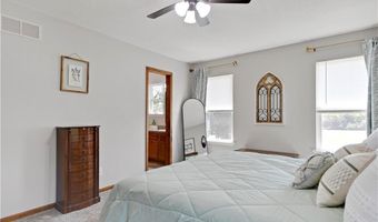1841 College St, Baldwin City, KS 66006