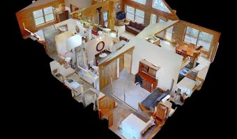 87 Shady Rest Ln, Bellvue, CO 80512