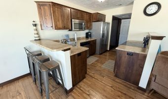 290 240th Ave 125, Arnolds Park, IA 51331