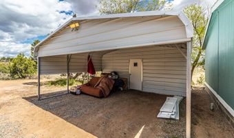 7 9 11 ROAD 2629, Aztec, NM 87410