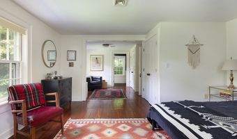 23 Johnson Rd, Cornwall, CT 06796