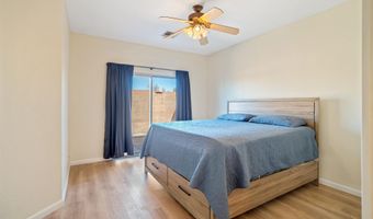 625 N HAMILTON St 41, Chandler, AZ 85225