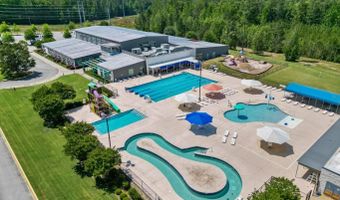 4036 Hartshorn Cir, Aiken, SC 29801