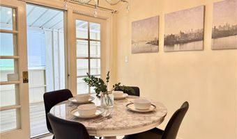 9504 E Naomi Ave, Arcadia, CA 91007