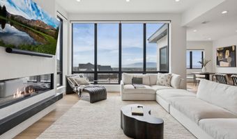 3944 W OAK HILL Dr, Alpine, UT 84004