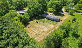 25145 M Dr N, Albion, MI 49224
