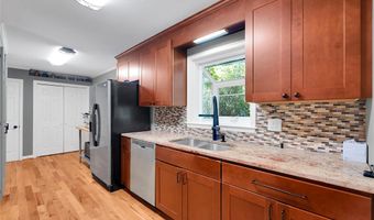 101 Nottingham Way, Anderson, SC 29621