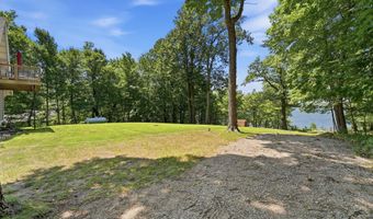 1834 Petes Point Ln SW, Alexandria, MN 56308