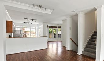4410 EVANS CHAPEL Rd, Baltimore, MD 21211