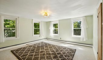 767 George Washington Tpke, Burlington, CT 06013