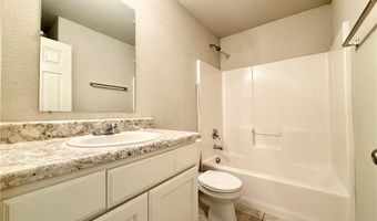 868 Evans Cir, Bentonville, AR 72713