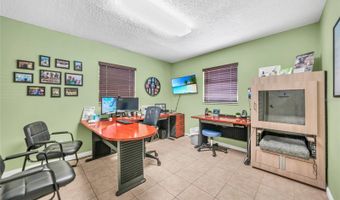 303 E GIBSON St, Arcadia, FL 34266