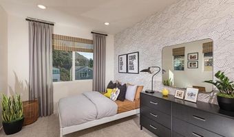 35104 Citron Ln, Fallbrook, CA 92028