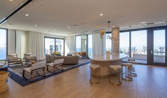 987 Queen St 2514, Honolulu, HI 96814