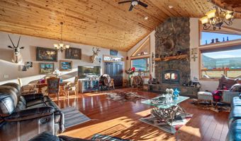 216 CR 2311, Alpine, AZ 85920