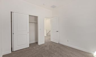 1537 N PUEBLO Dr, Apache Junction, AZ 85120