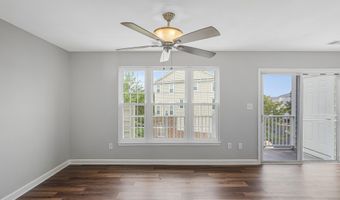 42291 ONYX Ter, Aldie, VA 20105