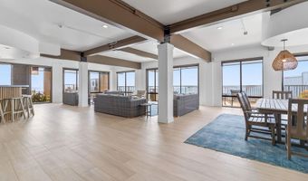 190 Del Mar Shores Ter 14, Solana Beach, CA 92075