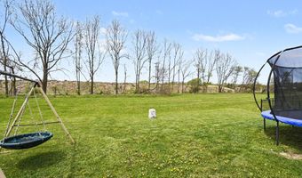 6479 Kodiak Dr SE, Alto, MI 49302
