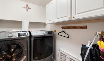 2780 W Quail View Loop, Chino Valley, AZ 86323