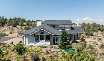 59641 Calgary Loop, Bend, OR 97702