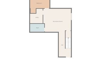 1211 Idaho St A, Belgrade, MT 59714