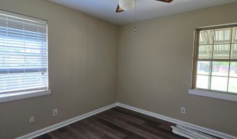 1805 Castleton Ct, Augusta, GA 30906